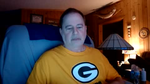 bigthicksatisfying2 online show from July 2026 04:31:01 AM