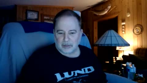 bigthicksatisfying2 online show from July 2026 02:06:02 AM
