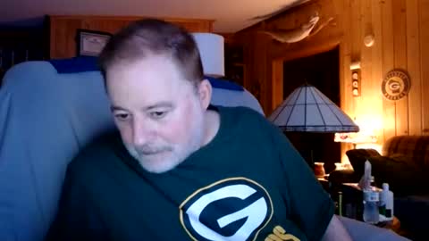 bigthicksatisfying2 online show from July 2026 04:27:02 AM