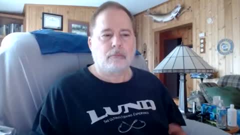 bigthicksatisfying2 online show from July 2026 04:09:02 PM