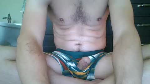 bigtimber33 online show from October 2025 07:03:01 PM