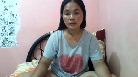bigtits_24 online show from June 2026 12:15:02 AM