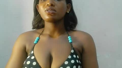 Snapshot of bigtits_giina chatting on August 2026 02:49:01 PM bigtits_giina online show from August 2026 02:49:01 PM