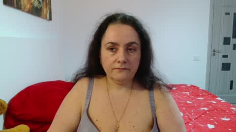 BigTitsClaude online show from April 2026 02:04:02 PM