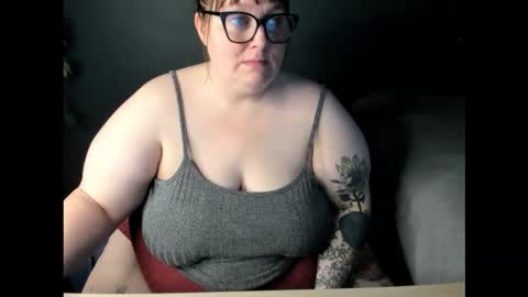 bigtittybbw online show from March 2026 05:31:01 PM