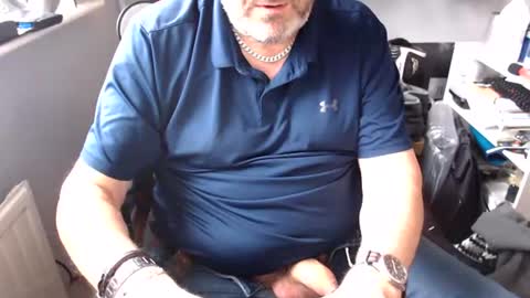 bigtone2_1968 online show from June 2026 12:40:02 PM