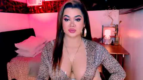 katy asianbigcockcumshowsmokeanal online show from April 2026 04:46:01 AM