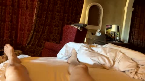 Snapshot of bigukphallus chatting on December 2024 02:49:02 PM bigukphallus online show from December 2024 02:49:02 PM