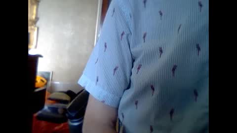 Snapshot of bigukphallus chatting on December 2024 11:23:02 AM bigukphallus online show from December 2024 11:23:02 AM