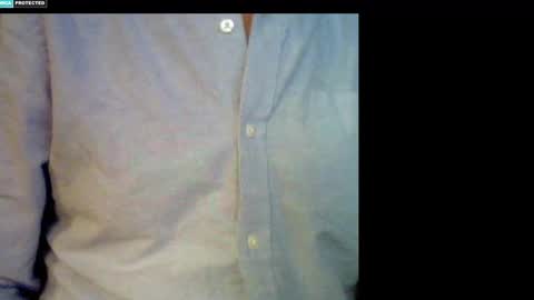 Snapshot of bigukphallus chatting on January 2025 03:46:02 PM bigukphallus online show from January 2025 03:46:02 PM