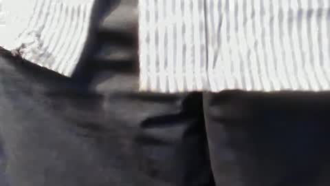 Snapshot of bigukphallus chatting on March 2026 12:00:01 PM bigukphallus online show from March 2026 12:00:01 PM