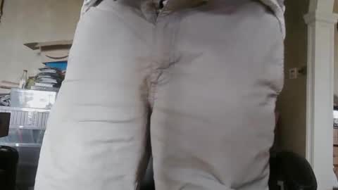 Snapshot of bigukphallus chatting on March 2026 01:47:01 PM bigukphallus online show from March 2026 01:47:01 PM