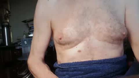 Snapshot of bigukphallus chatting on March 2026 07:12:02 AM bigukphallus online show from March 2026 07:12:02 AM