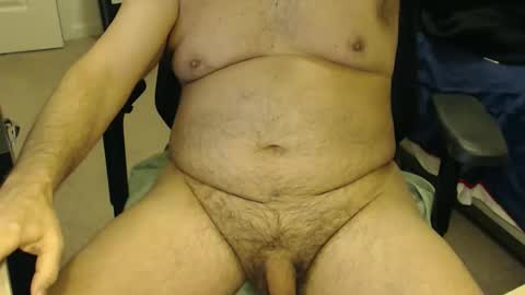 Snapshot of biguybud chatting on January 2026 03:03:01 PM biguybud online show from January 2026 03:03:01 PM