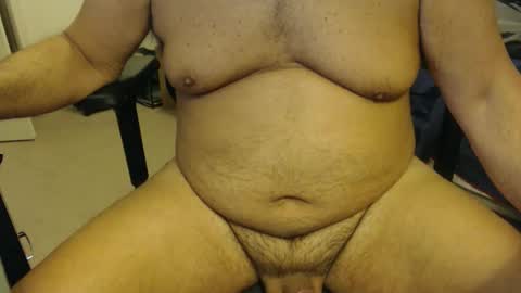 Snapshot of biguybud chatting on March 2026 03:37:02 PM biguybud online show from March 2026 03:37:02 PM