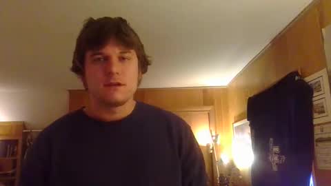 bigvik23 online show from May 2026 06:46:01 PM