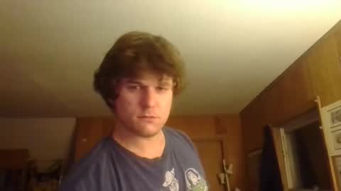 bigvik23 online show from May 2026 07:46:02 AM