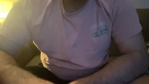 bigvin17 online show from September 2025 09:16:02 PM