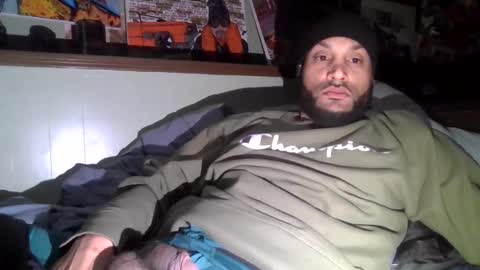 Floppyphallus online show from April 2026 07:20:02 AM