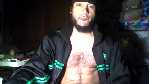 Floppyphallus online show from May 2026 07:35:02 AM