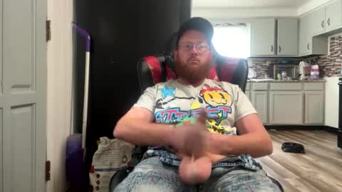 Snapshot of bigwc00 chatting on July 2026 08:23:02 PM bigwc00 online show from July 2026 08:23:02 PM
