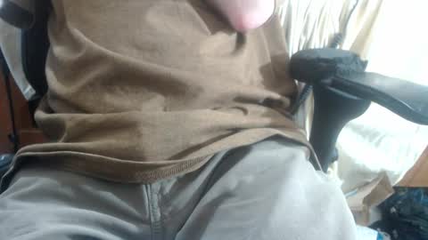 bigwc02 online show from March 2026 11:09:02 PM