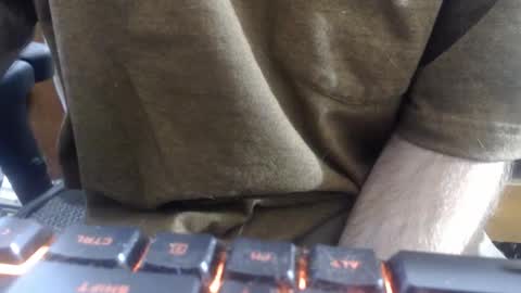 bigwc02 online show from March 2026 04:01:01 PM