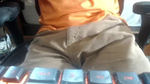 bigwc02 online show from April 2026 05:24:02 PM