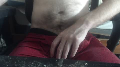 Snapshot of bigwc02 chatting on June 2026 07:06:02 AM bigwc02 online show from June 2026 07:06:02 AM