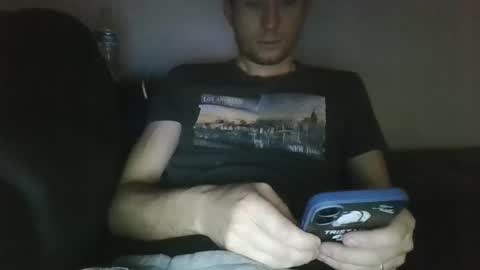 bigwc9865 online show from January 2025 10:59:01 AM