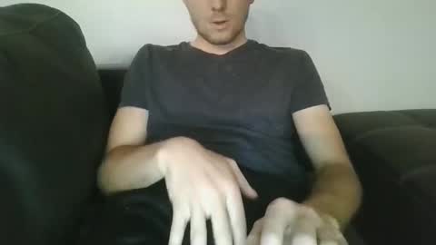 bigwc9865 online show from February 2025 12:38:02 AM