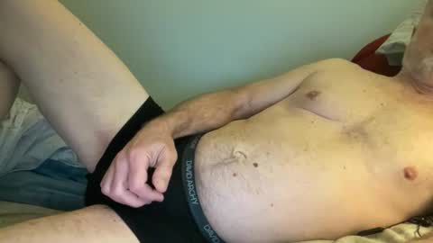 Bigwebone online show from April 2026 03:35:02 AM