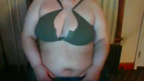 Lady of the WHEEL online show from November 2025 11:43:02 AM