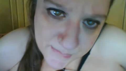 Lady of the WHEEL online show from April 2026 02:47:01 AM