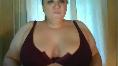 Lady of the WHEEL online show from July 2026 10:07:01 AM