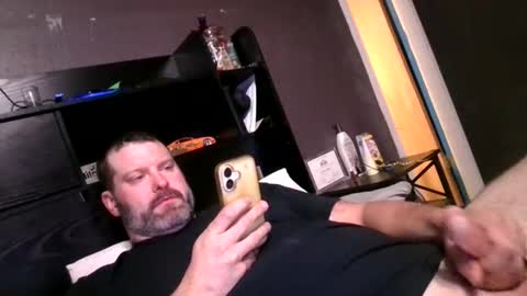 bigwhitecock2008 online show from July 2026 05:52:01 PM
