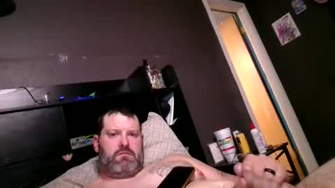 bigwhitecock2008 online show from July 2026 07:08:02 PM