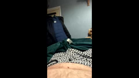 bigwhitecock756763 online show from June 2026 09:26:01 PM