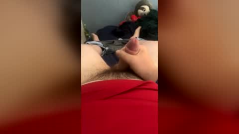 bigwhitecock756763 online show from June 2026 09:25:01 AM