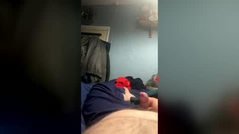 bigwhitecock756763 online show from July 2026 10:27:02 PM