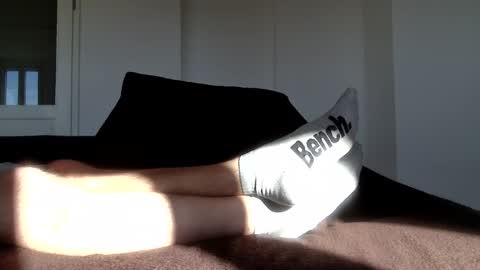 bigwhitecock_1989 online show from February 2025 11:28:02 AM