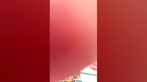 bigwhitecorey526768 online show from April 2026 06:52:01 AM