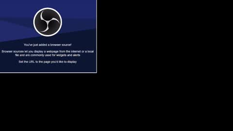 Bigwoody12 online show from February 2026 03:43:01 PM
