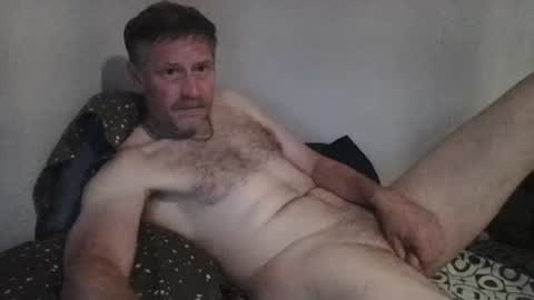 Here4Fun online show from July 2026 03:34:01 AM