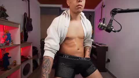bigxboy96 online show from June 2026 11:57:01 PM