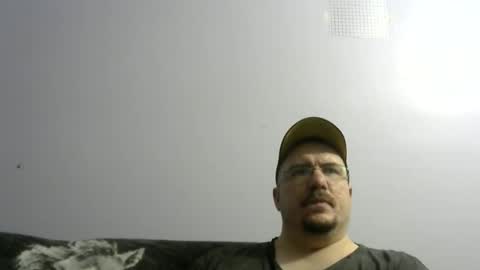 bigxcountry_39 online show from April 2026 05:32:02 AM