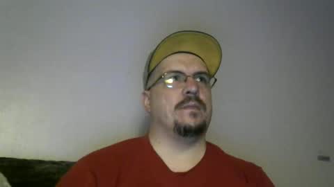 bigxcountry_39 online show from May 2026 03:23:02 AM