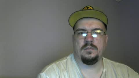 bigxcountry_39 online show from June 2026 05:15:01 AM