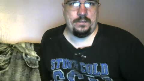 bigxcountry_39 online show from June 2026 03:16:01 AM