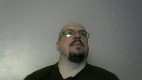 bigxcountry_39 online show from June 2026 03:33:01 AM
